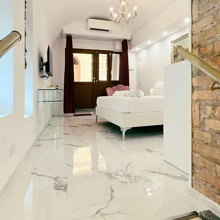 Daire Domus Jana 30 *