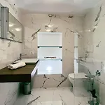 דירה Domus Jana 30 רומא